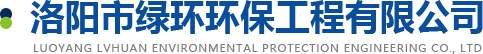 首页-玛雅吧-「品质引领发展,专一成就将来」