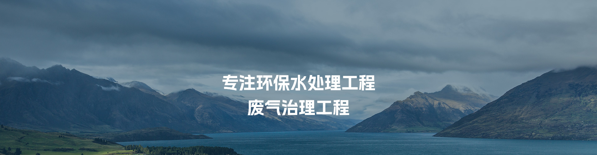 关于玛雅吧官网